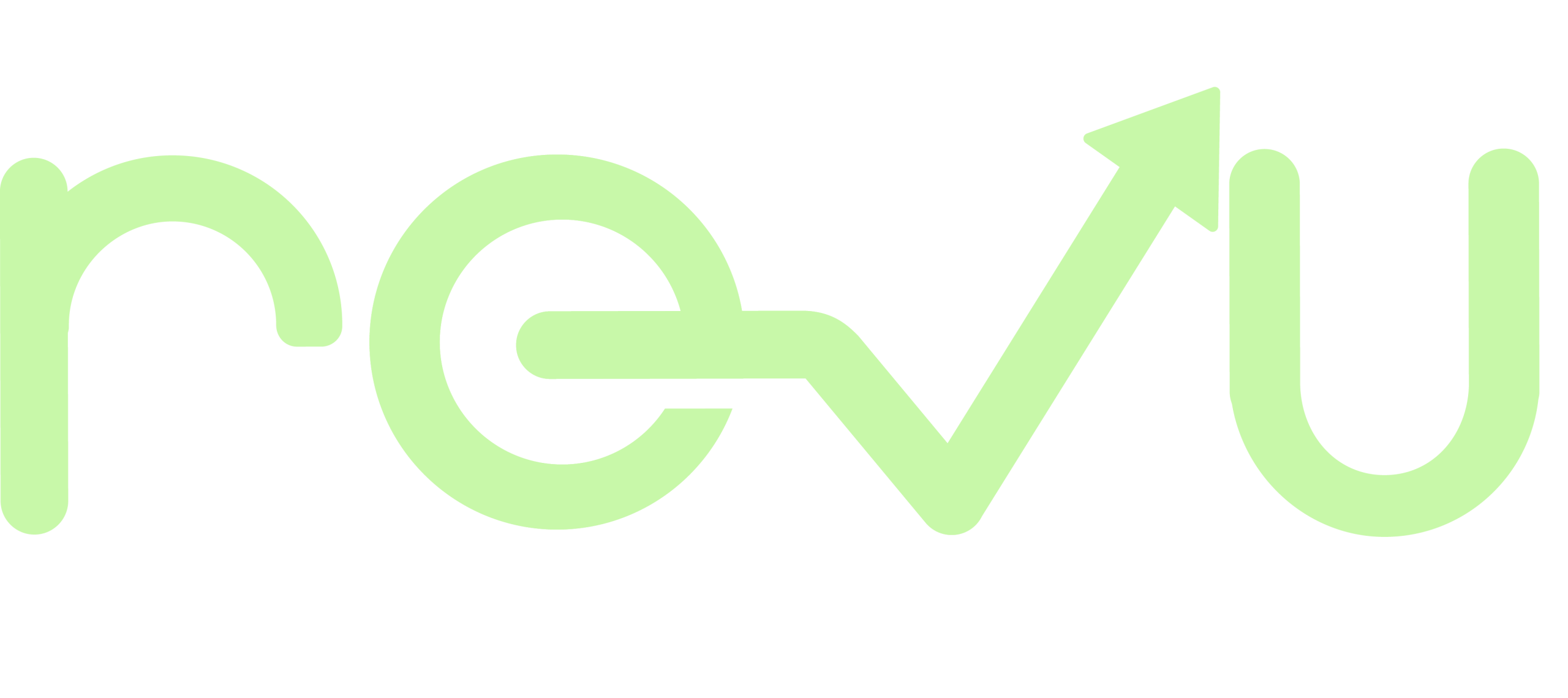 Consulting Company