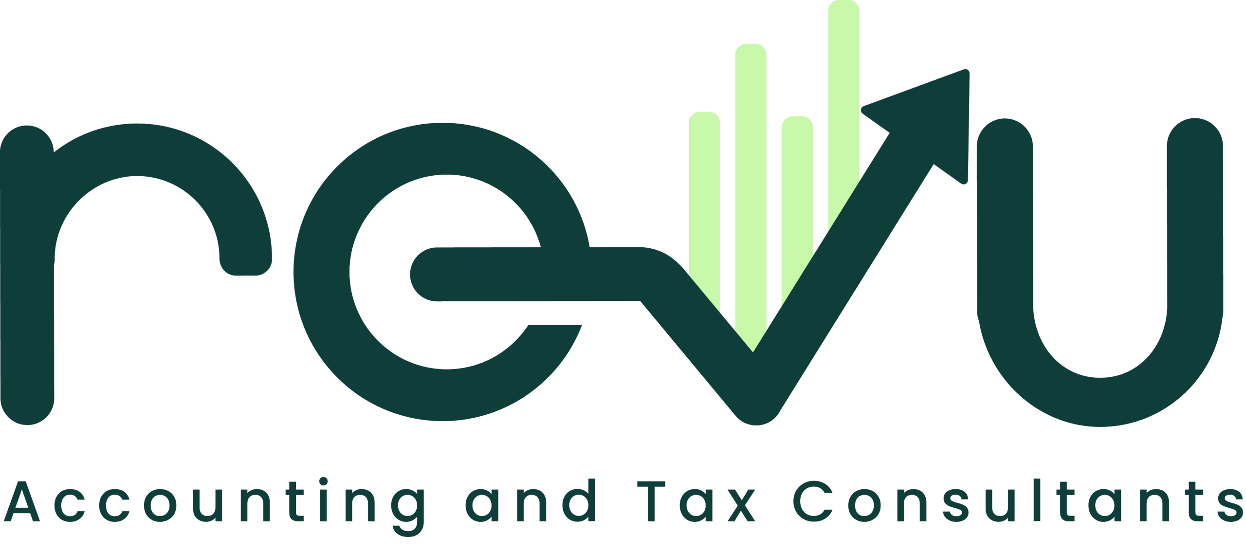 Consulting Company